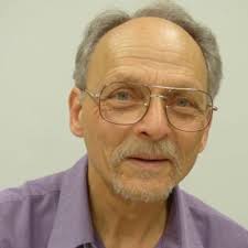 TOP 10 BEST Editorial Services in San Rafael, CA? Find them