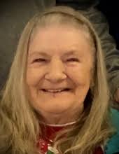 Obituary information for Agnes Marcum