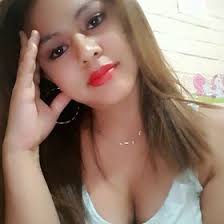 Marilyn Zelaya's Instagram, Twitter & Facebook