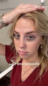 Sara (@zendayasbae4eva)