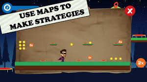 Gogo The Robber For Android Apk Download