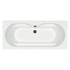 Erstellen sie jetzt ein konto bei uns, um von verschiedensten vorteilen zu profitieren. Camargue Duo Badewanne Montpellier 180 X 80 Cm Bei Bauhaus Kaufen