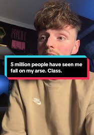 Replying to @Martin McGlone