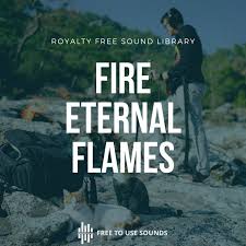 Play audio clips for this soundboard. Fire Sound Effects Eternal Flames Olympus Turkey Strongmocha