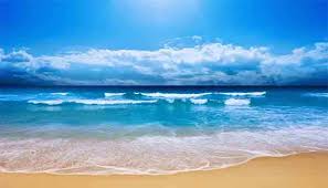 Maybe you would like to learn more about one of these? Pengertian Laut Jenis Jenis Dan Manfaat Laut Terlengkap Pelajaran Sekolah Online
