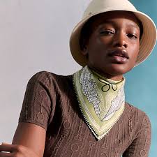 Twilly e altri piccoli formati