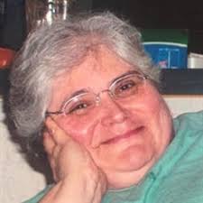 Obituary information for Ms. Linda F. Pardue