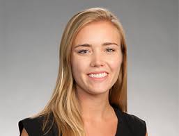 Kendall Rowley's Instagram, Twitter & Facebook