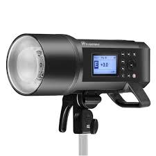 All the more if you are the wedding photographer! Wedding Photography Gear What Gear To Have For Wedding Photography