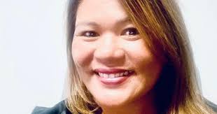 Jae James named president of PDN