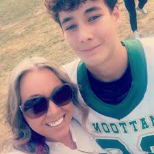 Can anyone help me I'm trying to find a book I started. Elly and young  alpha Drake are mates but she is hiding from him because he was mean to  her. She