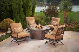 Our unique specialty glass is for indoor/outdoor fireplaces and fire pits. Lowes Fire Pit On Sale Lowes Patio Furniture Cheap Patio Furniture Patio Furniture Sets