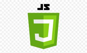 Overloading in java is the ability to define more than one method with the same name in a class. Download Javascript Logos Banner Royalty Free Library Html Html Css Javascript Logo Png Css Logo Png Free Transparent Png Images Pngaaa Com