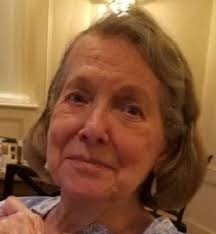 Search Verna Hunt Obituaries and Funeral Services