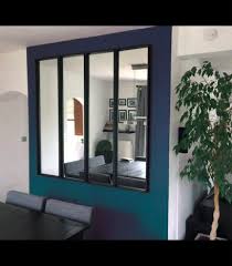 Pin Van Blue22y Op Privat Interieur Interieurtips Spiegel