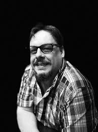 Our team :: Davis and Davis Show