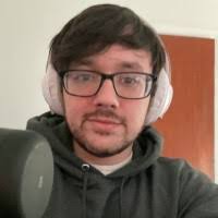 300+ "Samarin" profiles