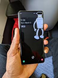 20 Of The Best Wallpapers People Have Created To Hide Camera Cutout In New Samsung Phones Samsung Wallpaper Iphone Samsung Phone