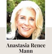 Anastasia Renee Mann