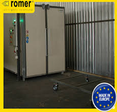 But unlike modern gas furnaces, these coal furnaces are very inefficient. Powder Coating Gravitational Heat Chamber European Quality Buy Powdercoating Gravity Power Heating Furnace Gravitational Oven Furnace Gravitational Heating Explosion Venting Latches Great Quality High Efficiency Low Cost Powder Coating System Product