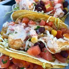 Maybe you would like to learn more about one of these? Papi S Grill Pismo Beach Restaurant Reviews Photos Phone Number Tripadvisor