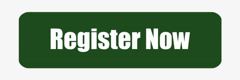 Register Now