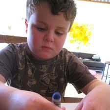 State Regulators Pass Emergency Measures to Ensure Autism Coverage