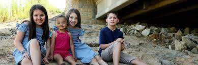 The adoption process in missouri is fairly straightforward. Adopt A Foster Child Missouri Foster Care Adoption Services