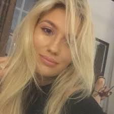 Footballer sacked for trolling Bournemouth star Harry Arter over his  stillborn baby called himself a 'full-time f*** boy'