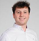 The Family Center for Neurofibromatosis and Schwannomatosis