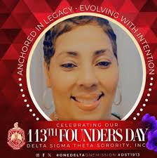 Colorado bound! Big Sis Bonita L LaBuda and my bro Bryan K LaBuda are  hosting a ridiculously awesome Thanksgiving celebration! Love you guys!  Can't wait to get there!❤#famlove