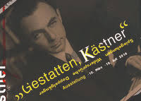 Besetzung Belegung, Bespielung Bemächtigung und Besitzung von Utopien von Denise  Ackermann (gebundenes Buch)