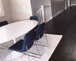 Silverado Engineered Hardwood Collection Longer Length Wood Floors Engineered Wood Floors Flooring Wood Floors