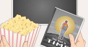 Sometimes it can be useful to watch dvd movies or tv shows on your computer, particularly if you don't own a dedicated television or you'd like to use your laptop computer as a portable dvd player. How To Open A Dvd Case 9 Steps With Pictures Wikihow