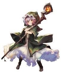 Check spelling or type a new query. Granblue Fantasy Wallpapers Anime Hq Granblue Fantasy Pictures 4k Wallpapers 2019
