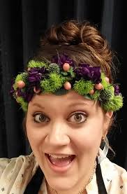 How long to leave braids in?