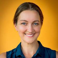 The 10 Best Accounting Services in Menomonee Falls, WI 2024