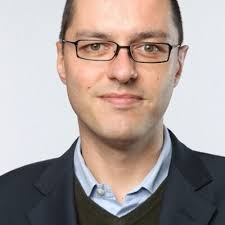 Cabinet du MENESR : Ollivier Lenot remplace Raphaël Keller en tant...