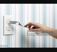 We did not find results for: Feeling Tired Recharge By Simply Putting A Fork Into The Outlet Wtfstockphotos
