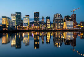 It constitutes both a county and a municipality. My Erasmus Experience In Oslo Norway By Beatrice Erasmus Experience Oslo