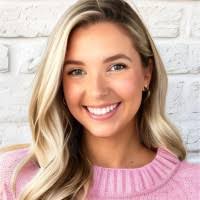 100+ "Dillashaw" profiles