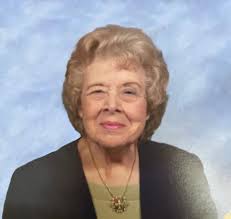 Margaret Elizabeth Guinn Obituary (2023)