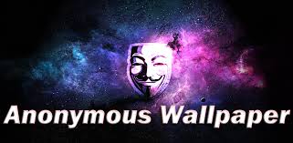 Anonymous wallpaper free for your smartphone. Download Anonymous Wallpaper Apk Latest Version App By Rumatech Inc For Android Devices Apkpr Com