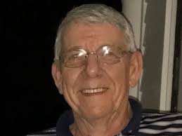 Michael E. "Mike" Paternoster Obituary (1952