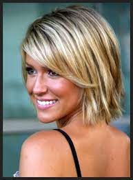 Pin On Make Me Pretty