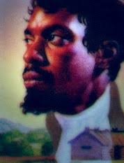 Jean Baptiste Point du Sable