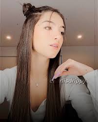 What Is Charlie Zodiac Sign