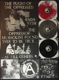 Image result for straight edge band logo 1994 1996