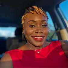 Annette Robinson (@annette.robinson.714) • Facebook