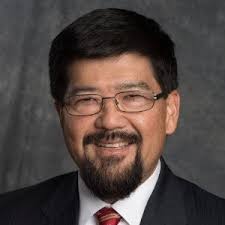 healthcare #humanresources #recruitment